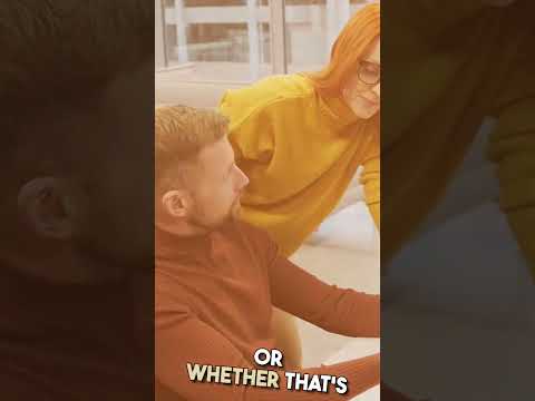 5 Reasons Fractional Leaders Are KEY to Business Growth