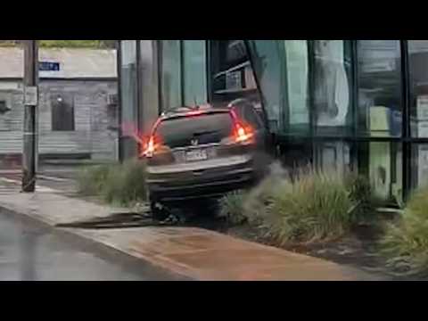 Best Fails of the Week | Impossible Not to Laugh