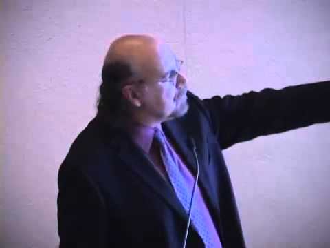 Traveling with Toni Morrison: At Home and Away/Song of Solomon