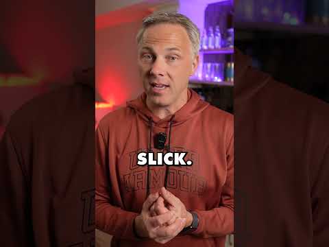 Would you buy a robot to cut your grass? My Rapid Review of the Eufy E18 robotic lawnmower!