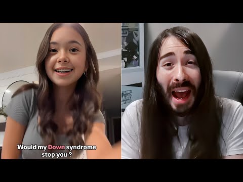 Penguinz0 'Unhinged Dumbest Trend' Compilation