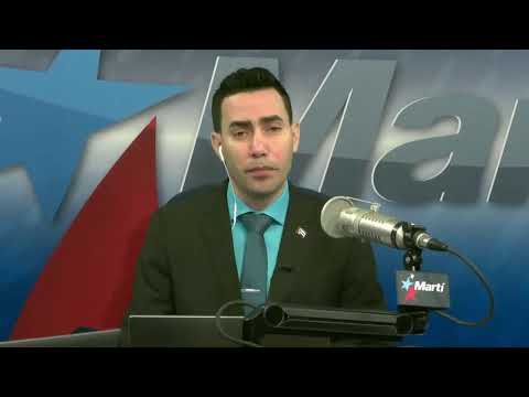 Filtración | Así burla fronteras el nieto de Raúl Castro: sus vuelos privados al descubierto