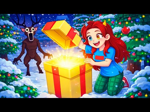 😱99 NIGHTS in the FOREST ITEMS ONLY from GIFTS 99 Nights in the Forest in Roblox