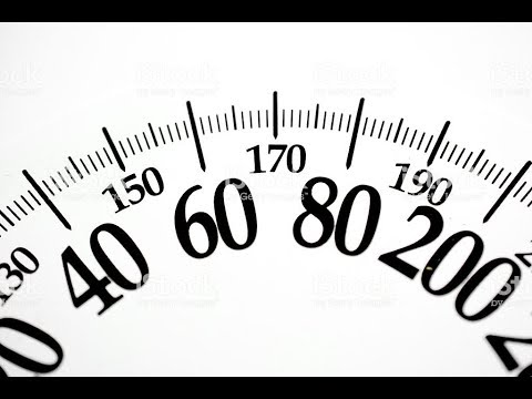 фунтаж лука