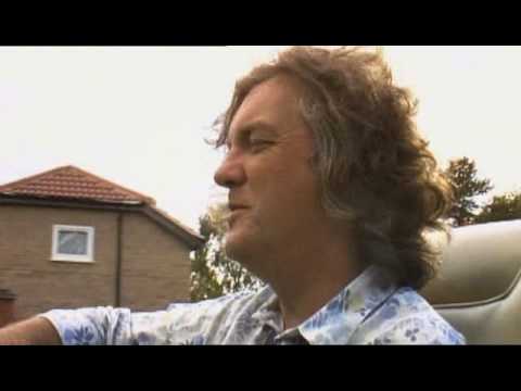 Oz And James Drink To Britain   S03E05