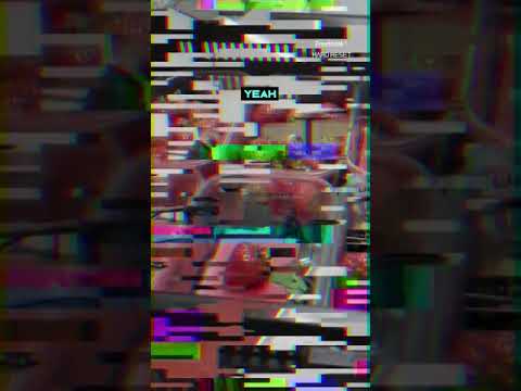 This is a robot farmer