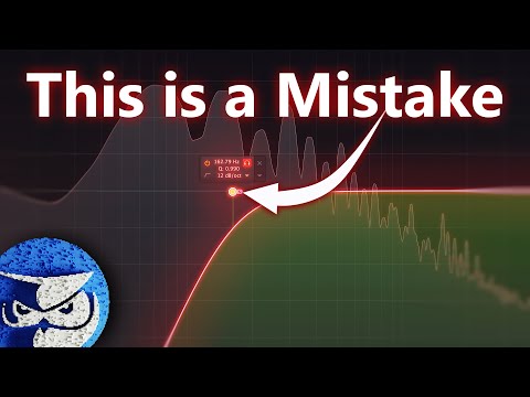 Everything Iβve Gotten Wrong on this Channel - Correcting Misinformation