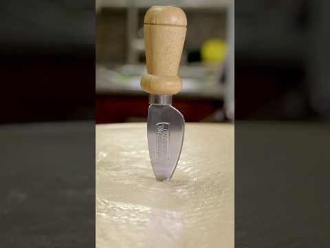 How to Save Money on Parmigiano Reggiano Cheese