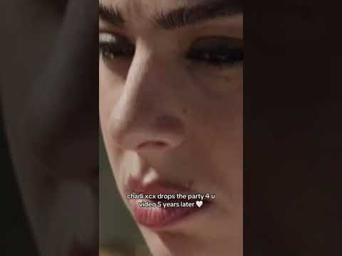 this one is for the OG angels 😇