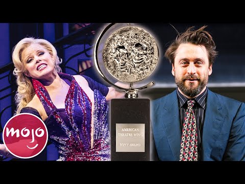 2025 Tony Awards: Nominees, Predictions, Snubs, & Performances