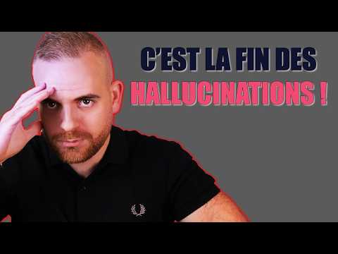 Les Chercheurs en IA sous le CHOC : OpenAI vient de résoudre le plus gros problème de l'IA