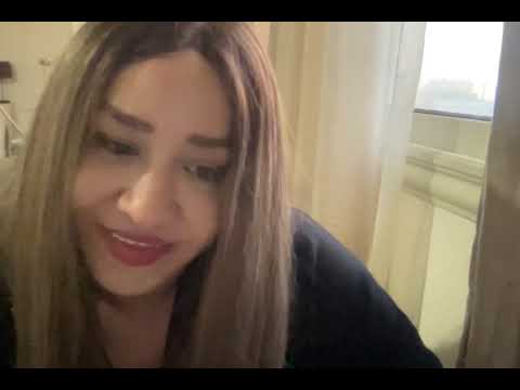 برج السرطان من 21ل27 ديسمبر , زعلان وعايز يتصالح ,التوتر بينكم بيخلص #برج_السرطان #تاروت 