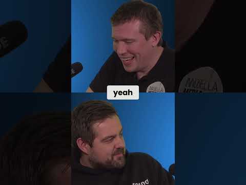 Could Plant-Based Burgers Replace Real Meat?