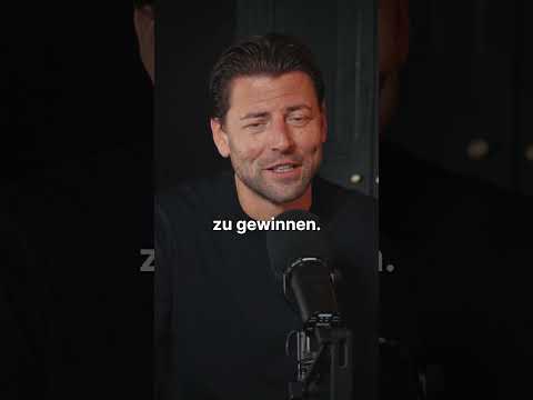 War der Wechsel von Florian Wirtz ein Fehler? #tomorrowpodcast #liverpool #football