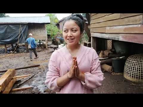 6 ธันวาคม ค.ศ. 2025