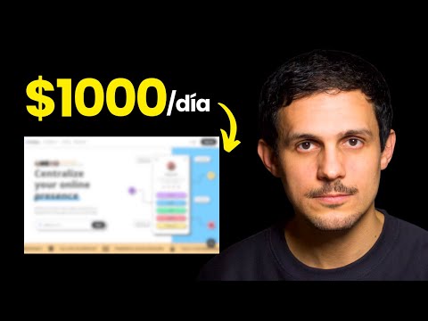 2 VERY Simple SaaS: How Much and How Do They Make Money?