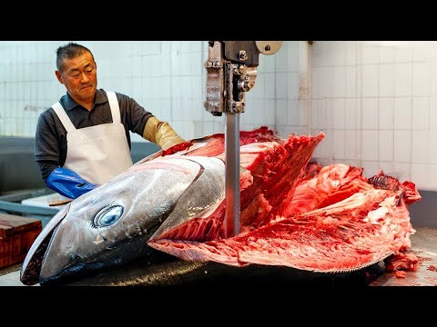 Las Máquinas De Comida Están A Otro Nivel