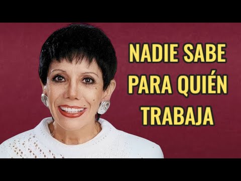 Cría Cuervos… LOS DOLOROSOS ÚLTIMOS AÑOS DE Leonorilda Ochoa