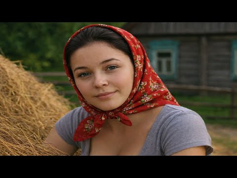 БОГАТЫЙ ФИЛЬМ 2025 | ГРЕХ С ОЛИГАРХОМ | русские мелодрамы 2025 новинки HD