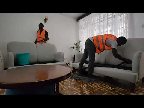 satisfying cleaning services by tunja