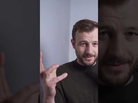 How ENVIRONMENT Affects Children's Play and Self-Esteem