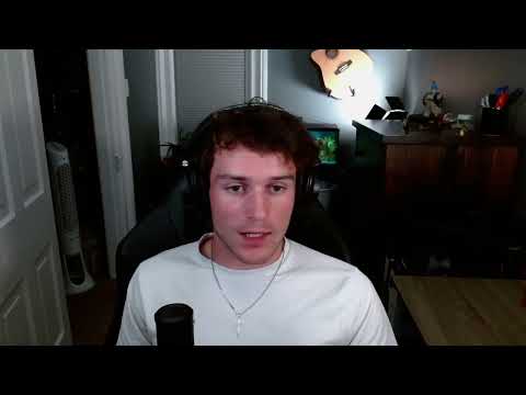 Q&A of my latest video! | Minecraft Survival day 4