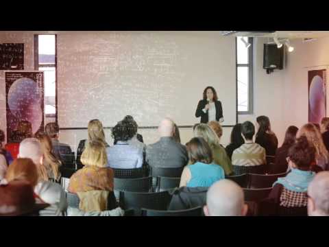 Create what YOU want