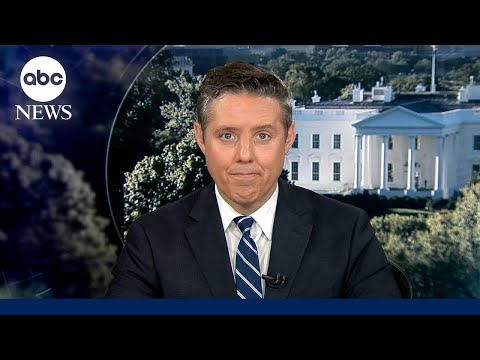 Voters head to polls in key elections in Wisconsin, Georgia