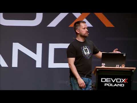Secure Coding Essentials in Java to protect your application • Brian Vermeer • Devoxx Poland 2024