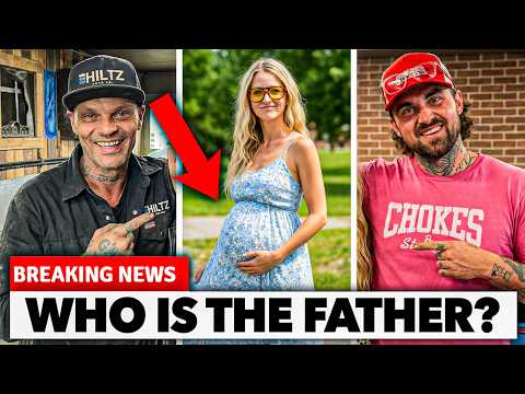 1 MINUTE AGO: Jolene Speaks on What Really Happened With Colton... Shocked Everyone...
