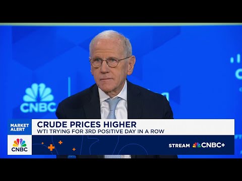 Market bubble fears: Market veteran Charles Clough on why this time is different