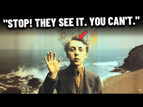 How the 1% Control Reality — They See It DIFFERENTLY (Here's Why)