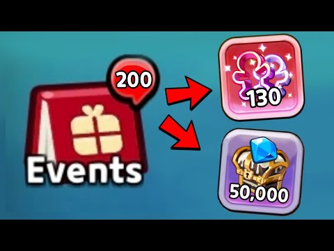 fine, i'll claim ALL of them! 😤✨