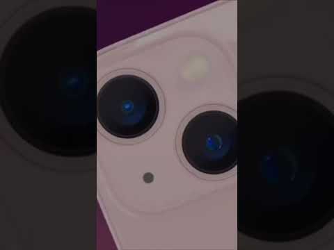 Buy an iPhone NOW Before It’s Too Late! 😱