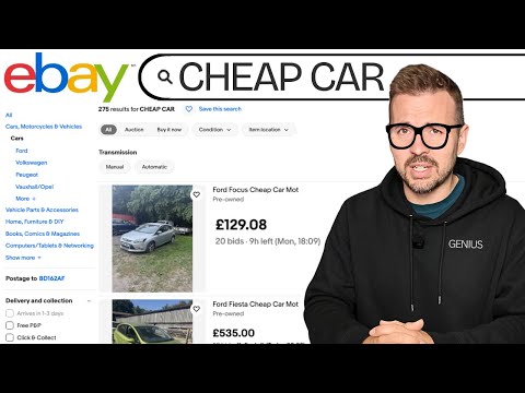 EASY MONEY GLITCH….  (Part 1)