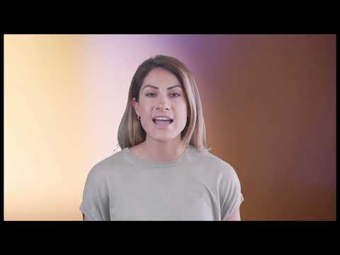 16. Course Conclusion