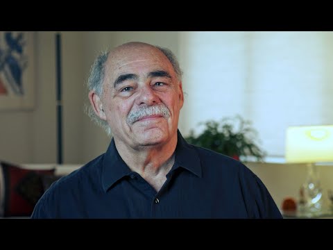 Children of the Holocaust: Stories of Survival - Robert Varady