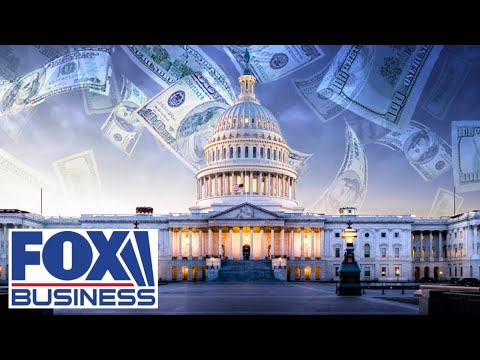 Test vote in Senate over government shutdown