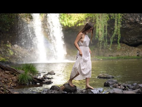 Happiness Isnβt Real: The Reality of Life Off Grid
