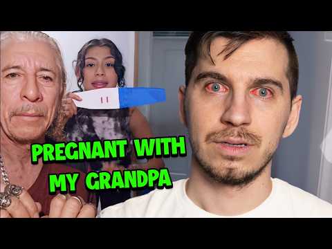 Why Im Never Going Back To Instagram Reels