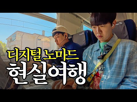 The best meat eating tour in Italy that you must try before you die