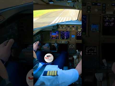 Boeing 777 Freighter