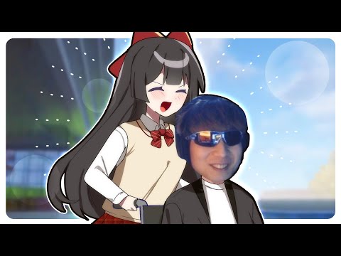 내 친구 랄로 【띵타이쿤】