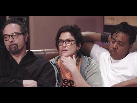 Backspin: The Revolution talk Prince's 'Parade,' 'Sign O' the Times,' and the band's breakup