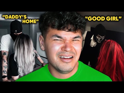 Try Not To Cringe: Booktok