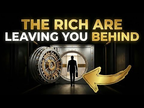 Inside the Doomsday Bunkers Billionaires Built for the End of the World