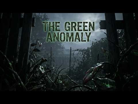 PVZ Tales | This Wasn’t a Zombie Apocalypse — It Was Something Worse