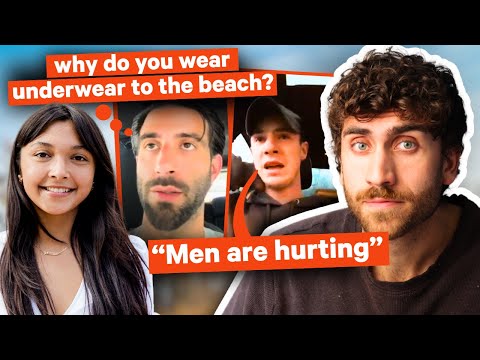 What Christian Guys Wish Girls Knew