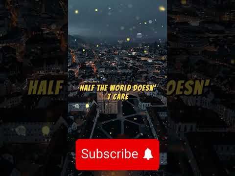 5 Stoic Life Lessons You Must Keep Thinking About | Change Your Mindset Forever