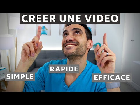 Comment créer une vidéo avec Microsoft Powerpoint ?